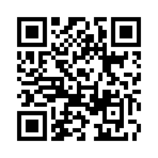 QR Code for 1PdvEw8izoQjo293sSpvz9fCZhSLYi6hZe