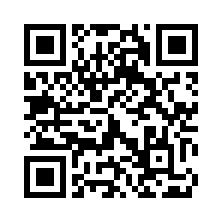 QR Code for 1PdvFM8EX3uHE12Ea9v2e9EQioeaB175kB