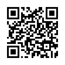 QR Code for 1PdvHaG9mi28ekHR3DFEMmA8mgJ1LEg3FU