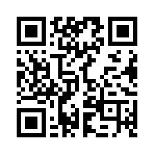 QR Code for 1PdvJhTHo7Eu9HQwQnz39BocBMuuoFgb6o