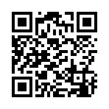 QR Code for 1PdvJipeuRb321PcxoQAaeeicL4fSq3Byd