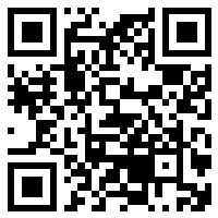 QR Code for 1PdvK6V2SNC6fninVoUDv22xP3em5VLcY3