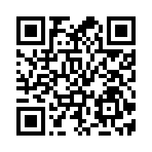 QR Code for 1PdvMMVnk2bdjiaoEDyTdUk6fgwPVkmr2M