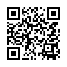 QR Code for 1PdvMN5gyh455DicMAaVV9mFhAPeoD8YTA