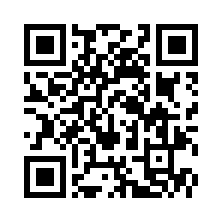 QR Code for 1PdvMcbfosENxfLWthft7LpSv7yvntc2SB