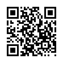 QR Code for 1PdvMnRU4PXinWsQx8gzcFeTa2kX5CSWQu