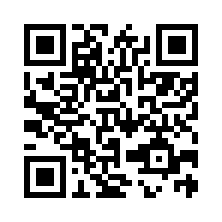 QR Code for 1PdvPE7oyqqbUSt5gZPQAVCa3479KwSRTE