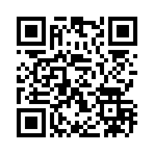 QR Code for 1PdvPi3tmqc3Qpk8AKpVJsRQwasGs6kP6s