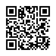 QR Code for 1PdvQa5nf8YV58CmoB6EQEh86amungrvib