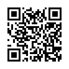QR Code for 1PdvSF3RbnyfaEYEiV7U8K4gGpVTdjMC6L