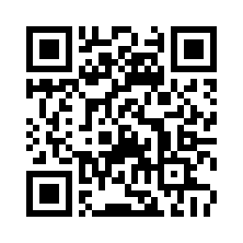 QR Code for 1PdvT968rEn87yrnRYgF2t3Swg2oRYaw1B