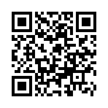QR Code for 1PdvV6bZdDwFSdytsRkMiPoSgx1LX5STZr