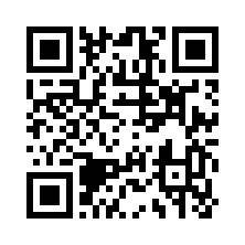 QR Code for 1PdvVc9WCL14M91D2a3XJLSUPM6m6cAzAE