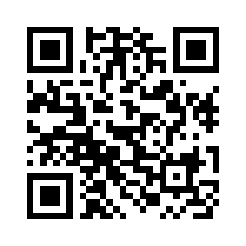 QR Code for 1PdvVoswHZ68JrJbURY6PpUDbPgqrBTjMH