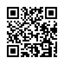 QR Code for 1PdvX8z37xq5nD6QyaWD1B4yPefTredSkv