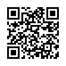 QR Code for 1PdvXDN8S29XDMmR6JdnMZHz4pbWHBHJnv