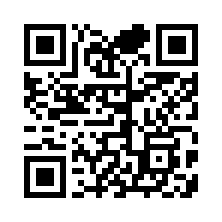 QR Code for 1PdvXpmpU63AcEcPrmMwHnCLy88jgZ56Vd