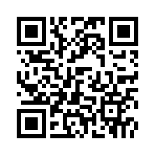 QR Code for 1PdvZnKdseBERsjLNhBfkbmPRjUY8nvTA4