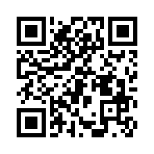 QR Code for 1PdvaqigB81sufXptMmSKnnCXpt3Rjddxa