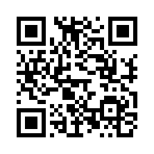 QR Code for 1PdvcbjxC2k7tWHvUQkNDdqvtVBk2KAEui
