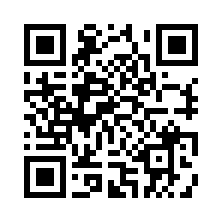 QR Code for 1PdvcyedPyFaG5C2pBW1DmYcBNSLDT2mAe