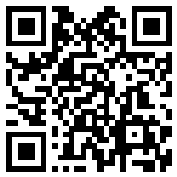 QR Code for 1Pdvd8MFbAXi7BYthe4yDujjNeyfGRjiDj