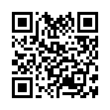 QR Code for 1PdvfQn6w15KggyPpyeaq7PnVk7E3Musv9