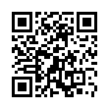 QR Code for 1Pdvg4PigRBmVxeLaUGcKWkSojNFvasfy6