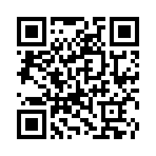 QR Code for 1PdvnbCQiW74sh6UnED6VmfRpox9GgTYfQ