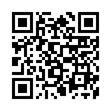 QR Code for 1PdvpYKTrDBkdVzxDx7FBdDX7S3CXBtrnS