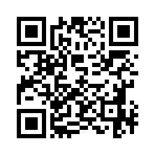 QR Code for 1PdvpuQxGTxJz4QE4F83LM97LE199K1Fdr