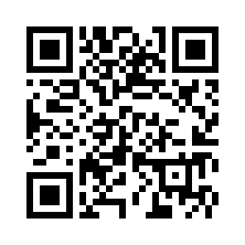 QR Code for 1PdvqXhgnbXzTEDasUDb5vsrtEhqibLdNE