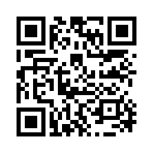 QR Code for 1PdvsBZNNk9ziymVCc1DsimkmC36WdpKnx