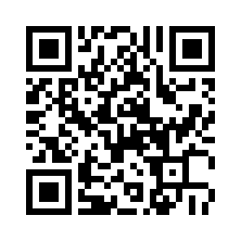QR Code for 1PdvtERxvNfqMBq91uKBXVG8a7JPcz4q7z