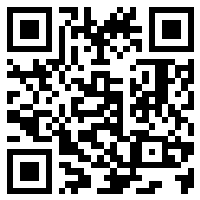 QR Code for 1PdvtFPN8e2ZJ8V7Nn7BHyYDRXx25zJB4i