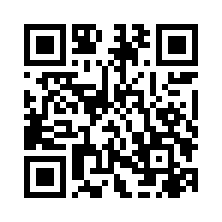 QR Code for 1Pdvtr2PuHM63Tski5ASFHLaDgRD5Z9miB