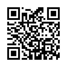 QR Code for 1PdvueXS7TmQGN3YhwZVAcJsGPDye99Nkt