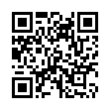 QR Code for 1PdvxoBk15t4w5z8B8RLP8SWbMEcZvsuLn