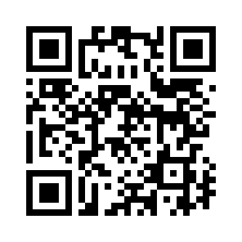 QR Code for 1Pdw2sQbAKAvikPGUtUyzoRQVnNFrar8dV