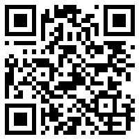 QR Code for 1Pdw3DR17yxtAiF6dRmcibT2afyZaaNbTN