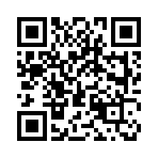 QR Code for 1Pdw4pPQTMWcdub6V6PYFffmE8Bkeom8sC