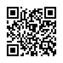 QR Code for 1Pdw6zDB24DnX9BPGziGS8qwPWTjPiRAvx