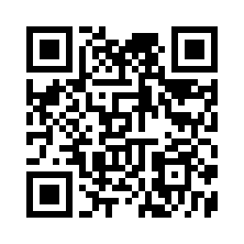QR Code for 1Pdw7eZ1q9bbvwce1FXUoSsCm8HzggNMe6
