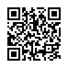 QR Code for 1PdwA3iSbhRFLGBTnPYYUVEtwaUJdmLbqc