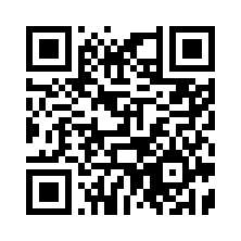 QR Code for 1PdwAWWyns9bEkdNtkGkf423KxMdfMRfMk