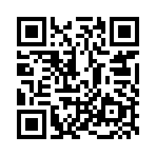 QR Code for 1PdwArWqG96LnKkrfk6WUdTvyGKCBHUn3P