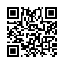 QR Code for 1PdwJ2vTYMnyJU5WDLVMZEWCF1ce86WJ6m