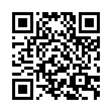 QR Code for 1PdwMm1P5V4x2H5e1i21FVNxaeD77292vu