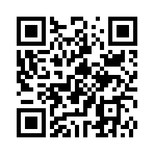 QR Code for 1PdwQMTB3jsnMVdmi8GqHS3X3eizE6Kaps
