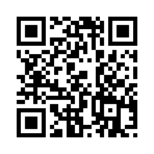 QR Code for 1PdwQio1K7JZeCWiunCeaQVEdfE3tR1bPy